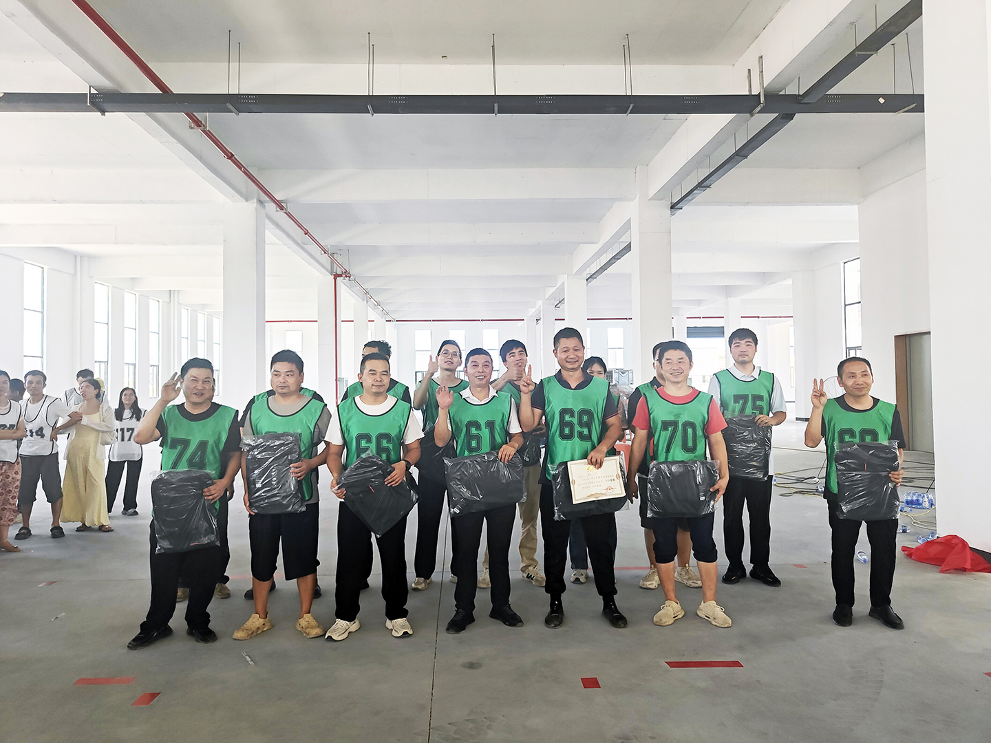 IMG20250705163613 拷贝.jpg